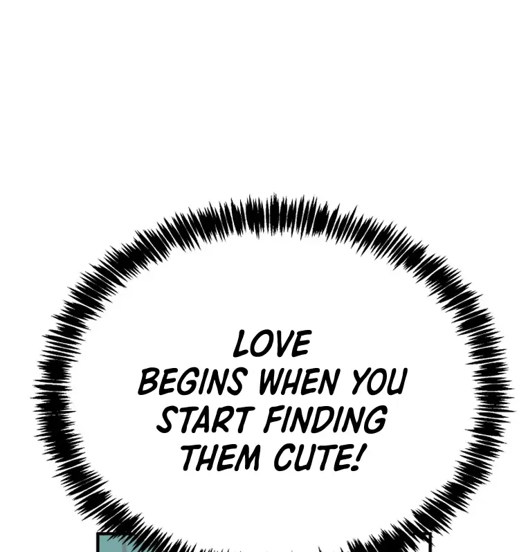 Fox Love Story Zinmanga X Chapter 10 Page 113