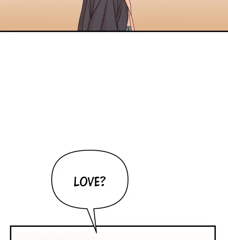 Fox Love Story Zinmanga X Chapter 10 Page 115