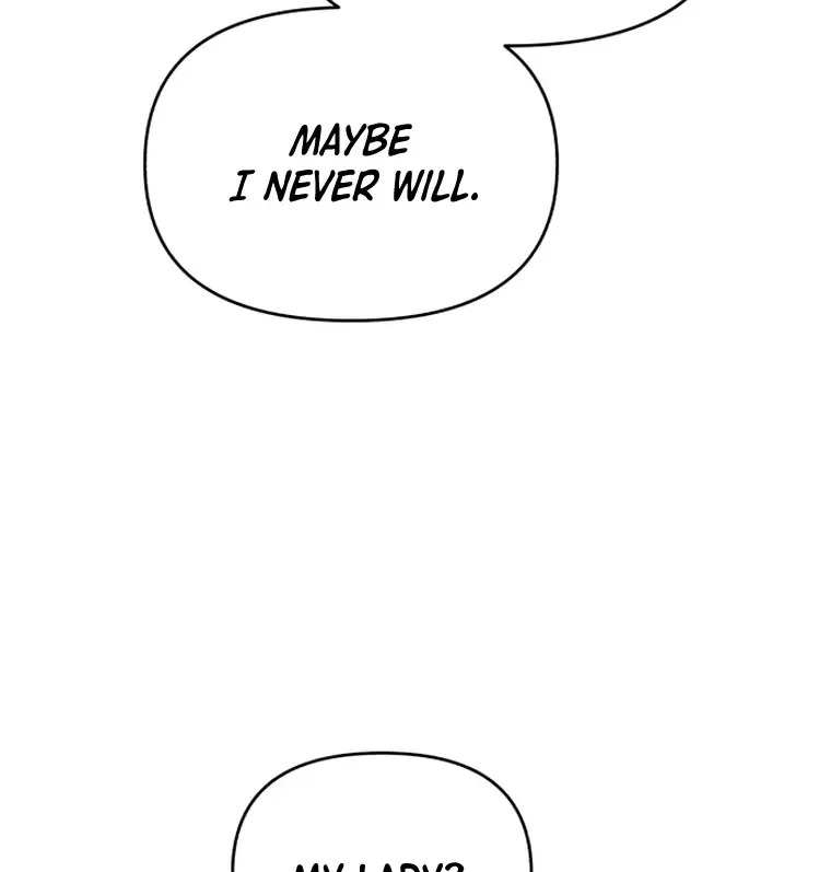 Fox Love Story Zinmanga X Chapter 10 Page 119
