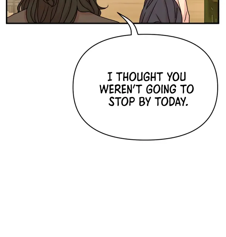 Fox Love Story Zinmanga X Chapter 10 Page 123
