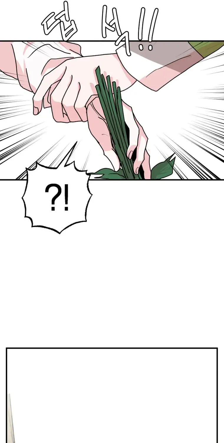 Fox Love Story Zinmanga X Chapter 9 Page 91