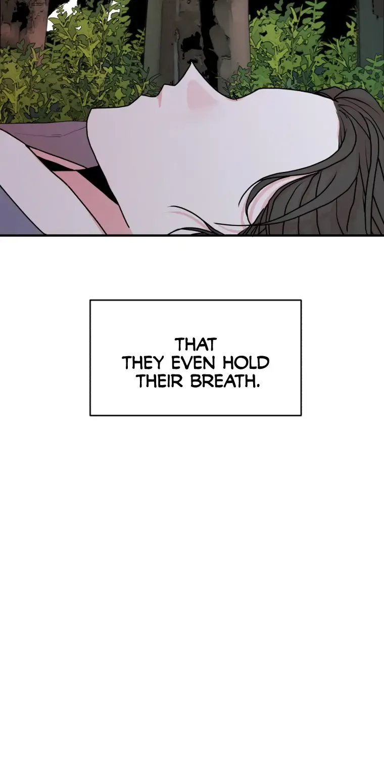 Fox Love Story Zinmanga X Chapter 8 Page 48