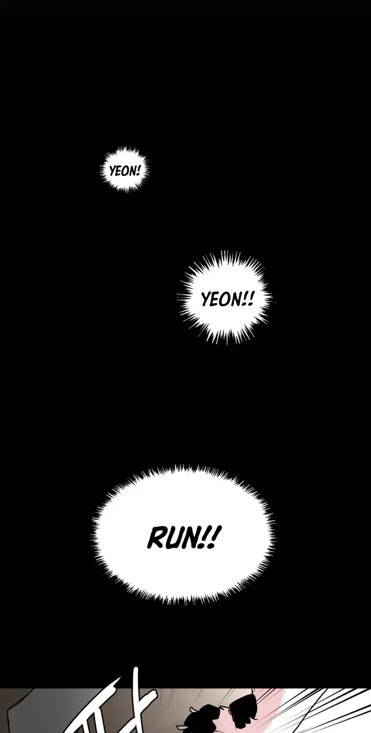 Fox Love Story Zinmanga X Chapter 8 Page 52