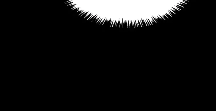 Fox Love Story Zinmanga X Chapter 8 Page 64