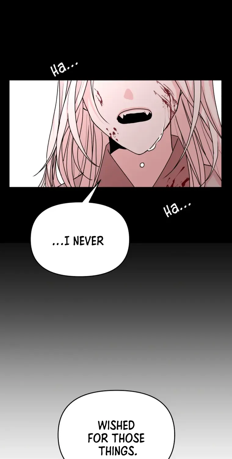 Fox Love Story Zinmanga X Chapter 8 Page 66