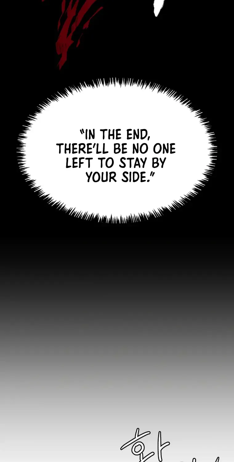 Fox Love Story Zinmanga X Chapter 8 Page 69