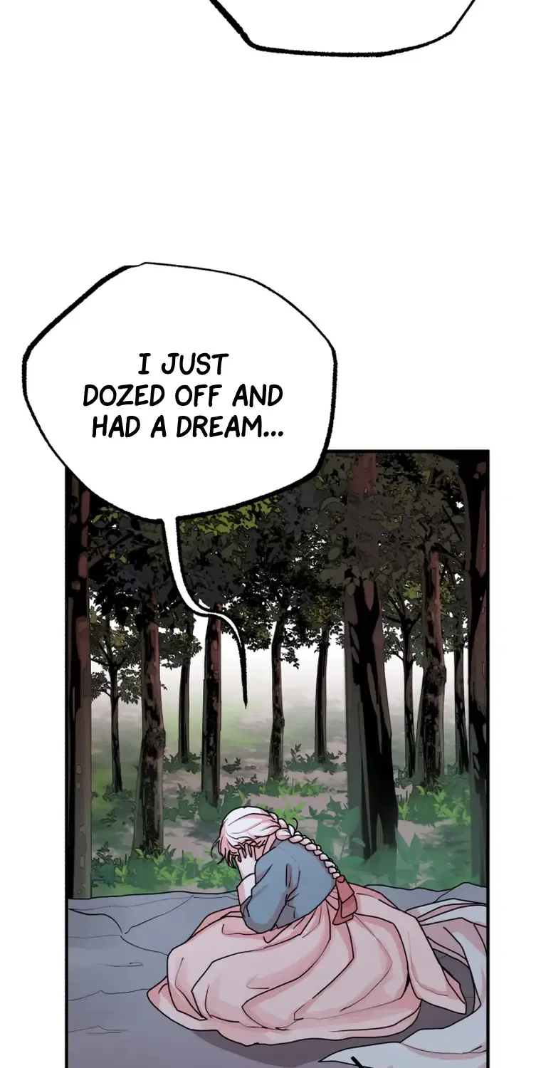 Fox Love Story Zinmanga X Chapter 8 Page 77
