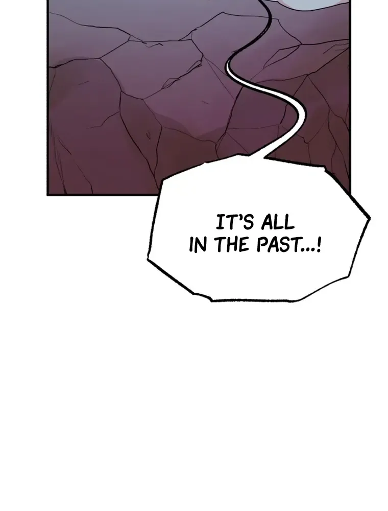 Fox Love Story Zinmanga X Chapter 8 Page 78