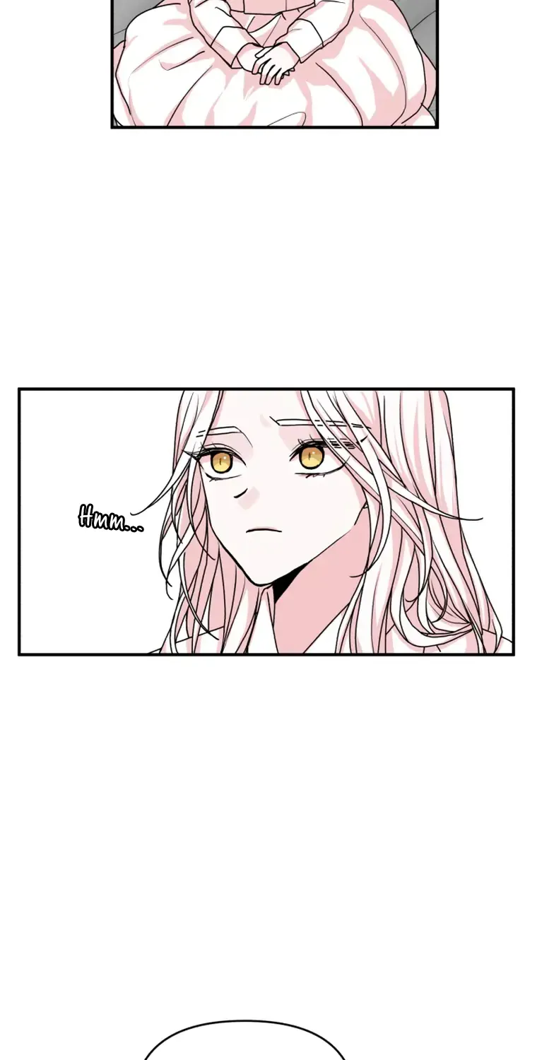 Fox Love Story Zinmanga X Chapter 7 Page 25
