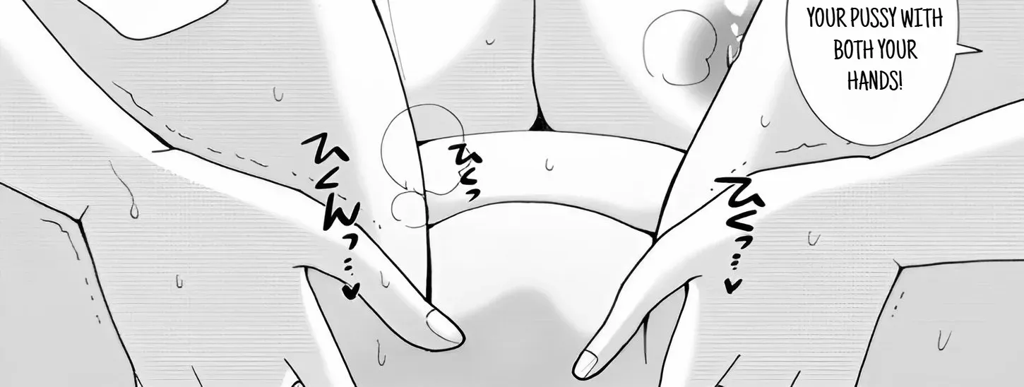 I Want To Use The Skills Given To Earn Money And Flirt With Beauties From Other Worlds Zinmanga X Chapter 21.1 Page 13