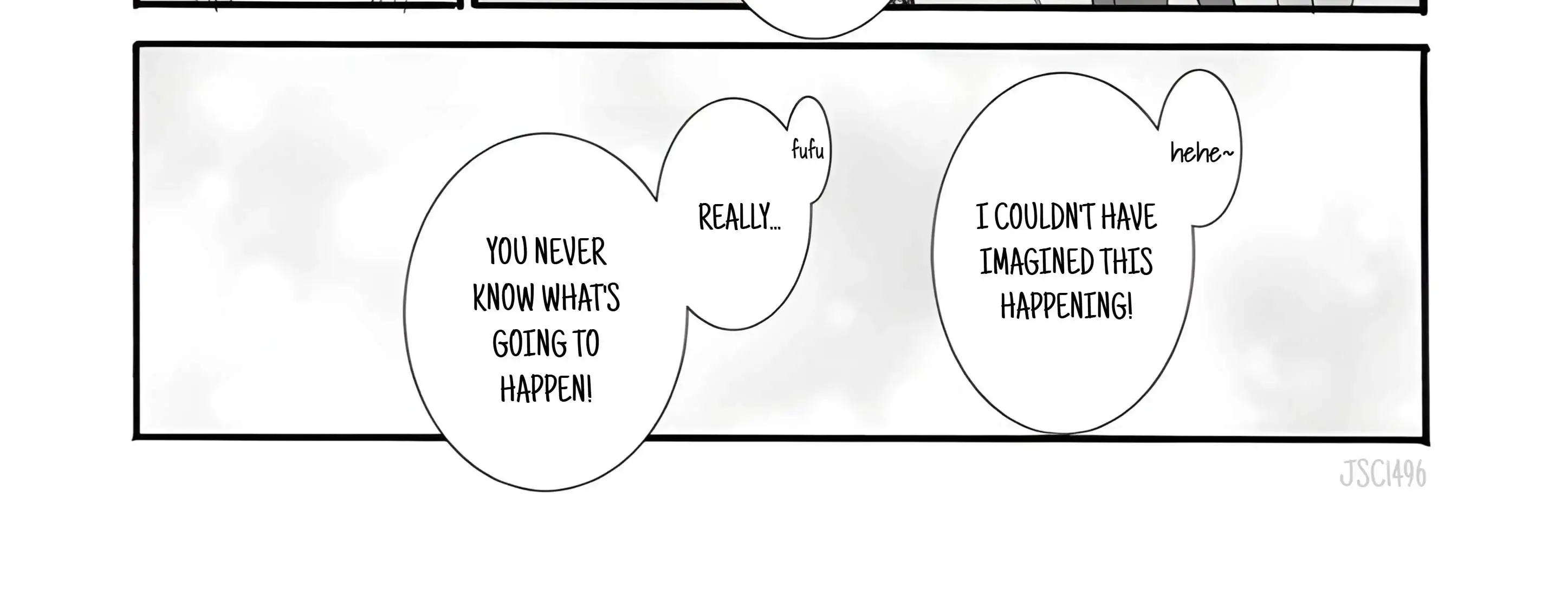 I Want To Use The Skills Given To Earn Money And Flirt With Beauties From Other Worlds Zinmanga X Chapter 20.3 Page 34