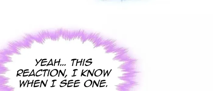 I'm Really Not The Evil God's Lackey Zinmanga X Chapter 140 Page 74