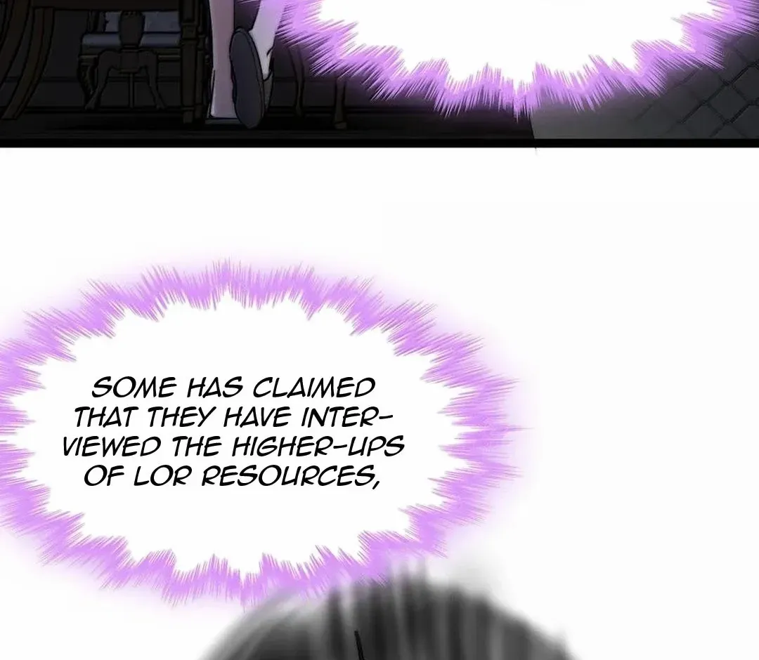 I'm Really Not The Evil God's Lackey Zinmanga X Chapter 139 Page 15