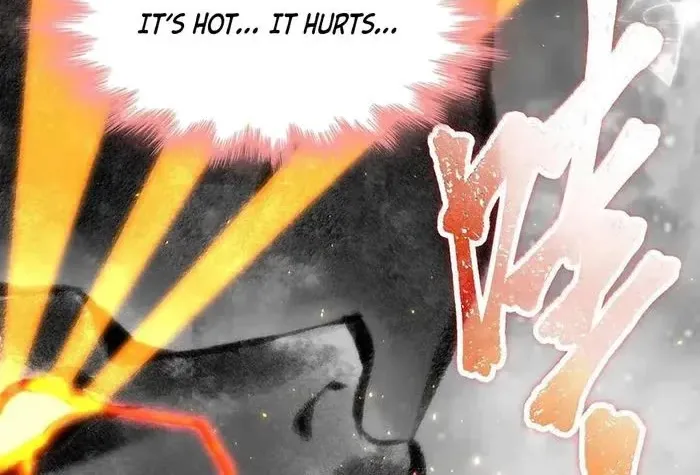 I'm Really Not The Evil God's Lackey Zinmanga X Chapter 133 Page 30