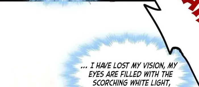 I'm Really Not The Evil God's Lackey Zinmanga X Chapter 133 Page 62