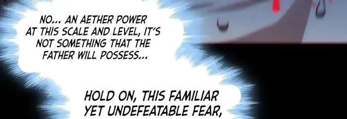 I'm Really Not The Evil God's Lackey Zinmanga X Chapter 133 Page 88