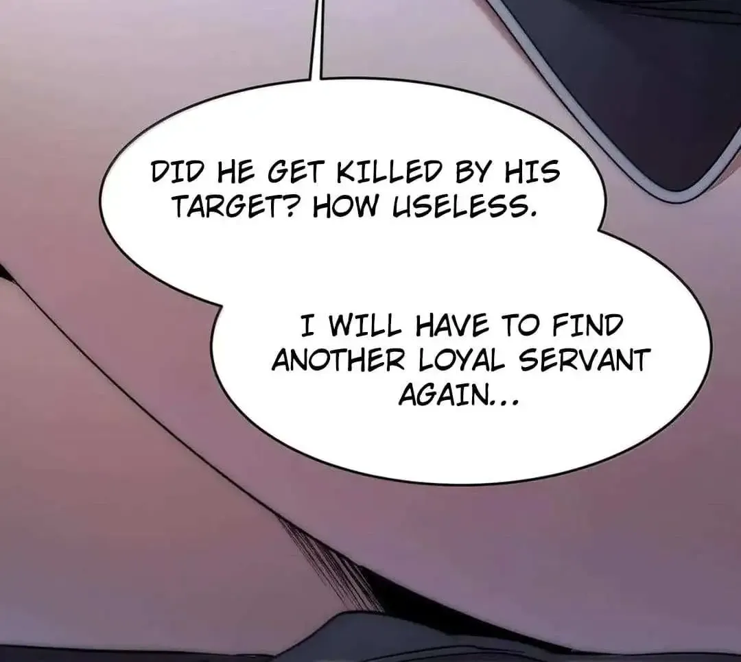 I'm Really Not The Evil God's Lackey Zinmanga X Chapter 132 Page 15