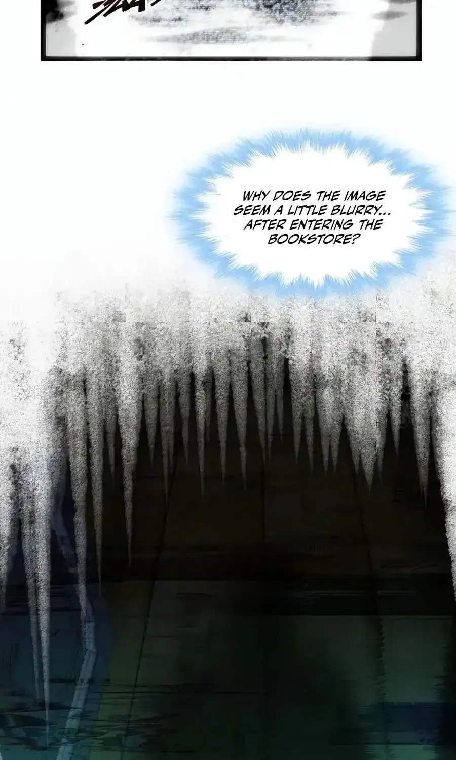 I'm Really Not The Evil God's Lackey Zinmanga X Chapter 129 Page 83