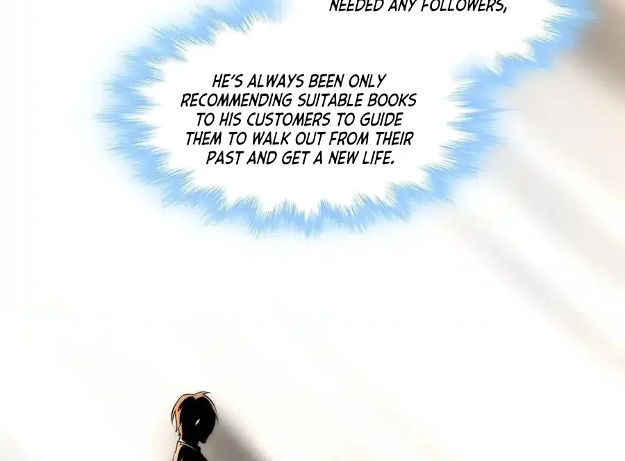 I'm Really Not The Evil God's Lackey Zinmanga X Chapter 116 Page 5