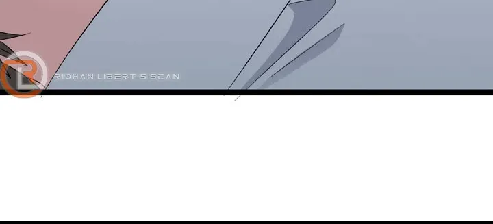 I'm Really Not The Evil God's Lackey Zinmanga X Chapter 113 Page 20