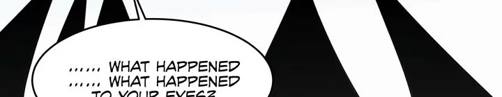 I'm Really Not The Evil God's Lackey Zinmanga X Chapter 112 Page 26