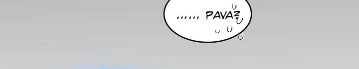 I'm Really Not The Evil God's Lackey Zinmanga X Chapter 112 Page 28