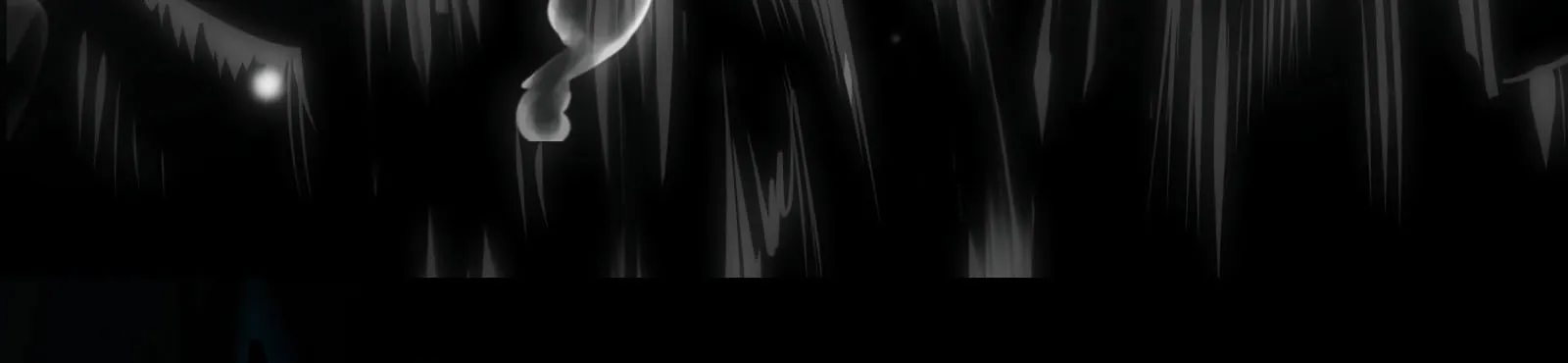 I'm Really Not The Evil God's Lackey Zinmanga X Chapter 106 Page 27