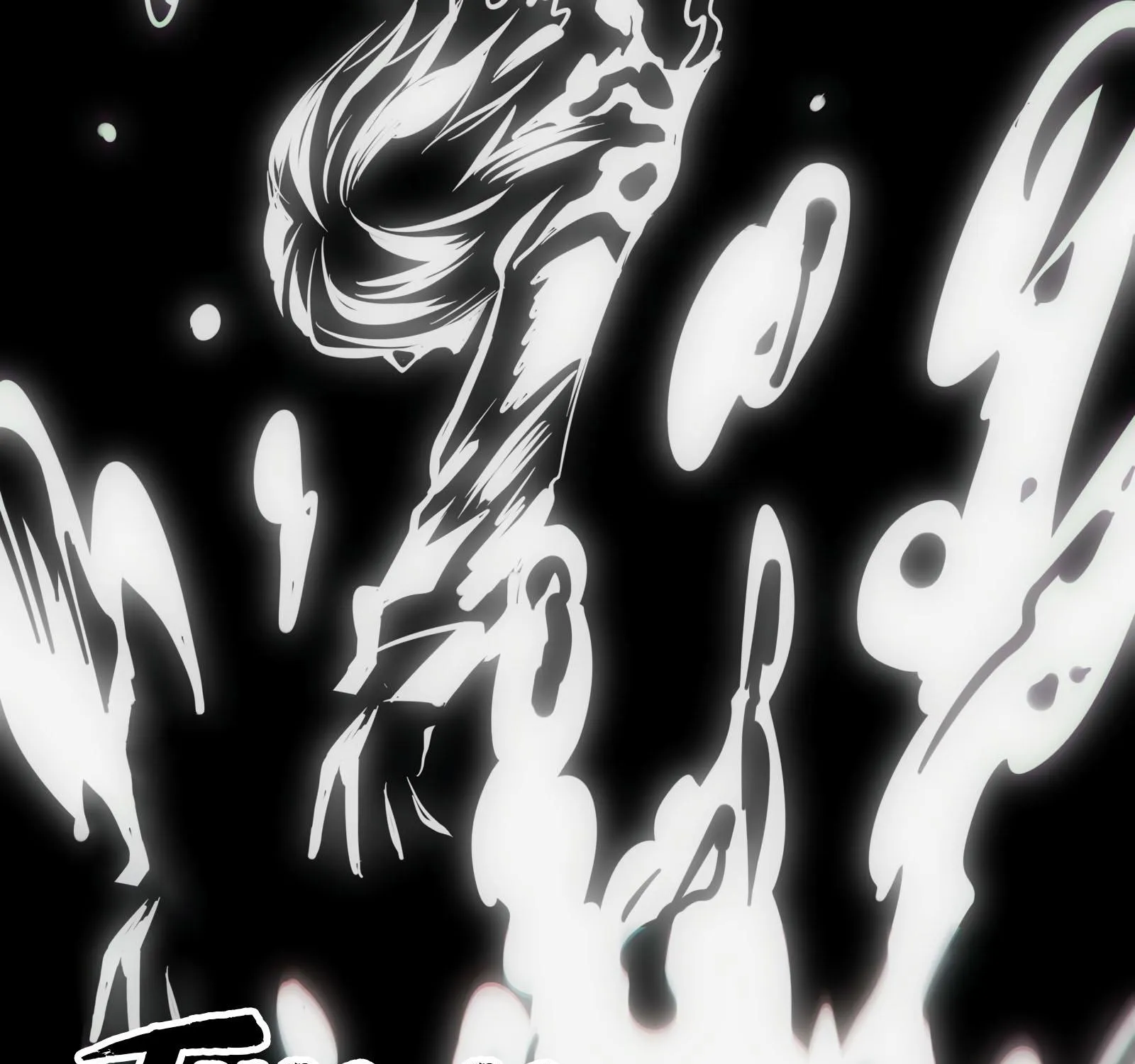I'm Really Not The Evil God's Lackey Zinmanga X Chapter 106 Page 52