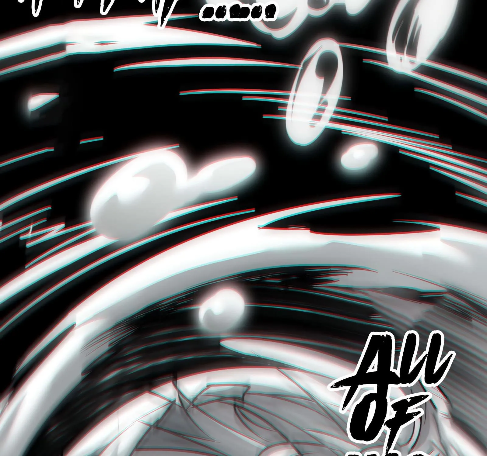 I'm Really Not The Evil God's Lackey Zinmanga X Chapter 106 Page 54