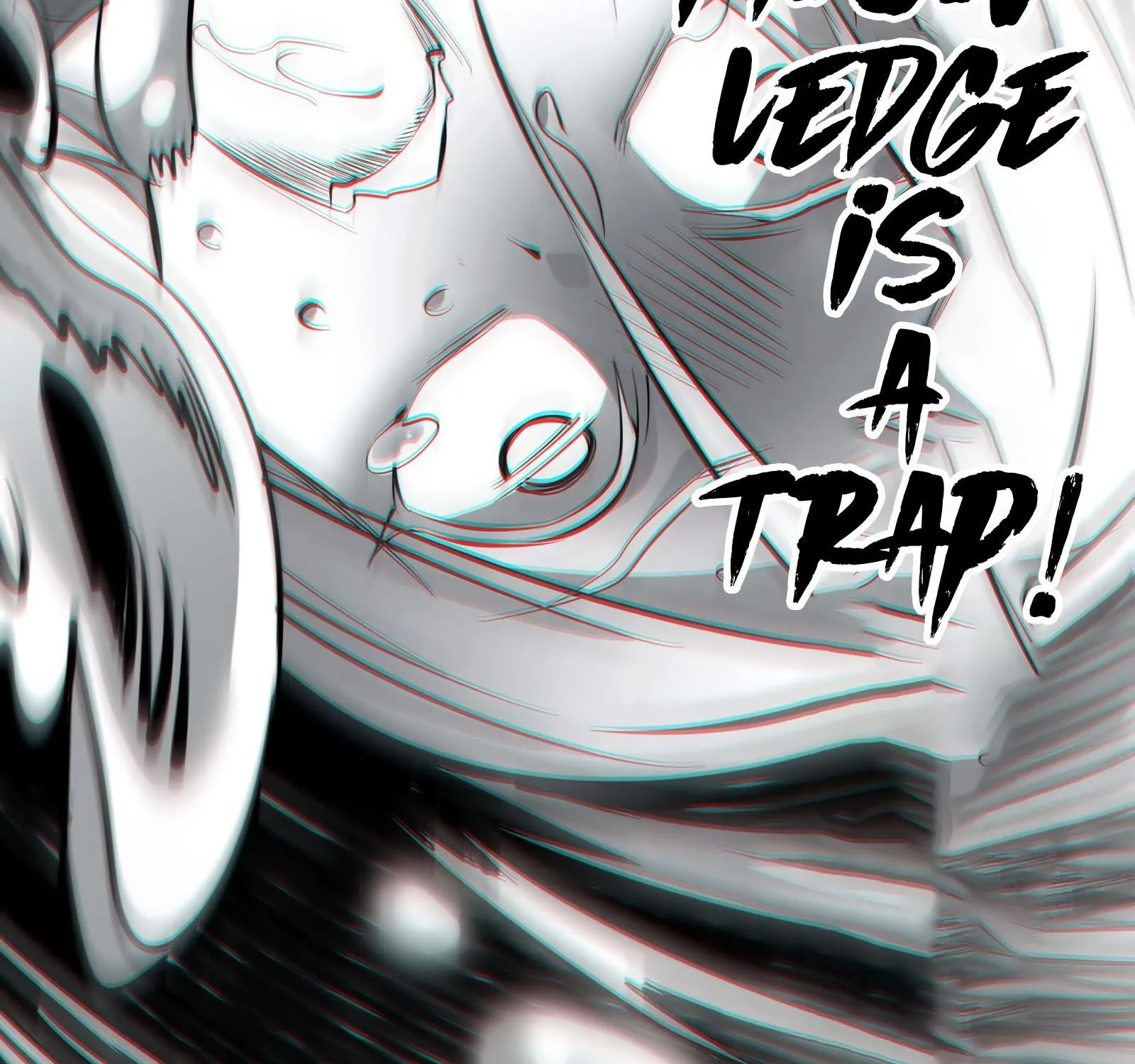 I'm Really Not The Evil God's Lackey Zinmanga X Chapter 106 Page 56