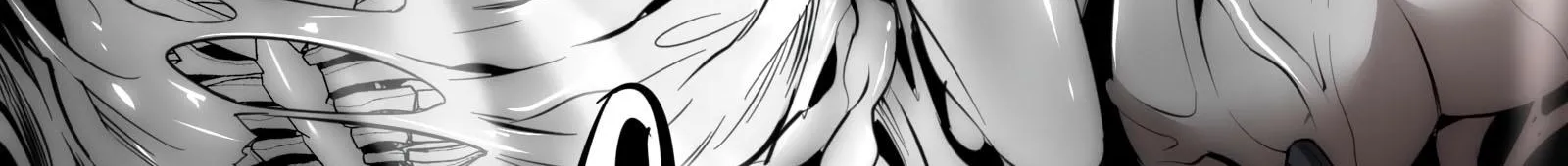 I'm Really Not The Evil God's Lackey Zinmanga X Chapter 106 Page 59