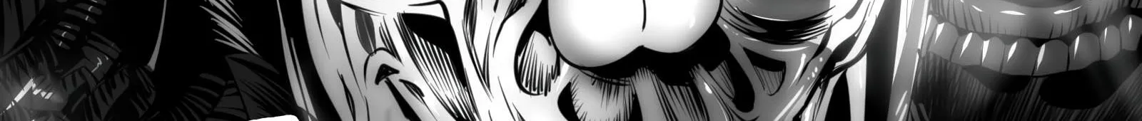 I'm Really Not The Evil God's Lackey Zinmanga X Chapter 106 Page 61