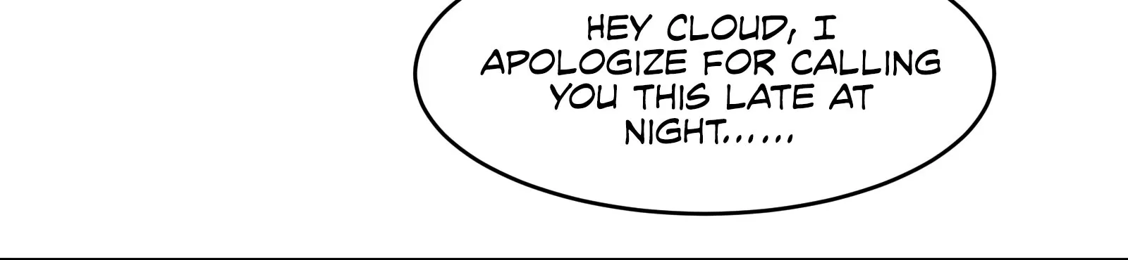 I'm Really Not The Evil God's Lackey Zinmanga X Chapter 104 Page 46