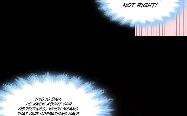 I'm Really Not The Evil God's Lackey Zinmanga X Chapter 103 Page 10