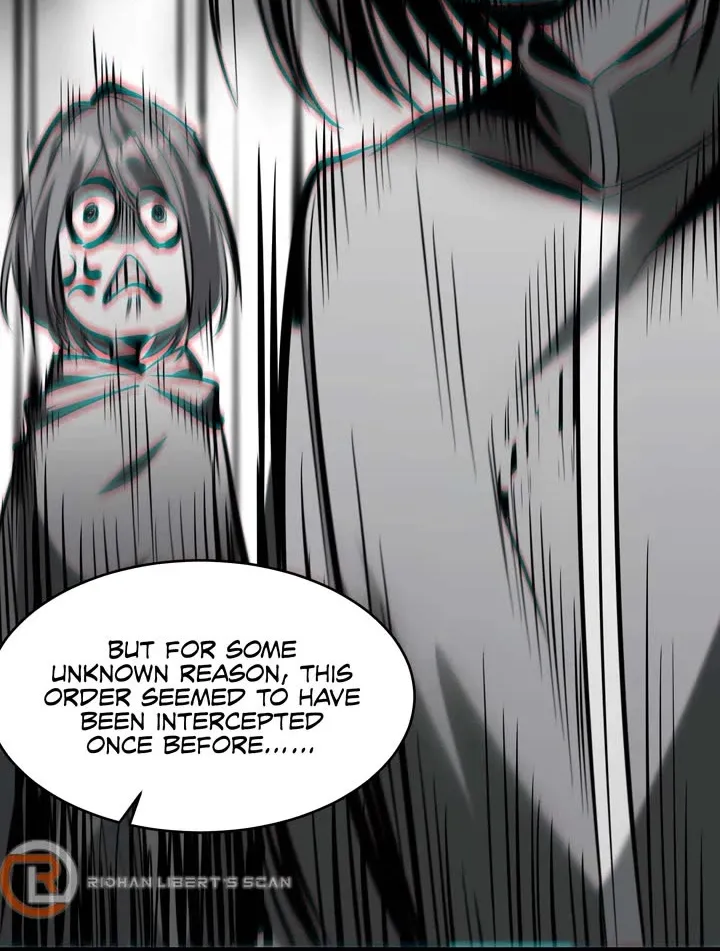 I'm Really Not The Evil God's Lackey Zinmanga X Chapter 102 Page 28