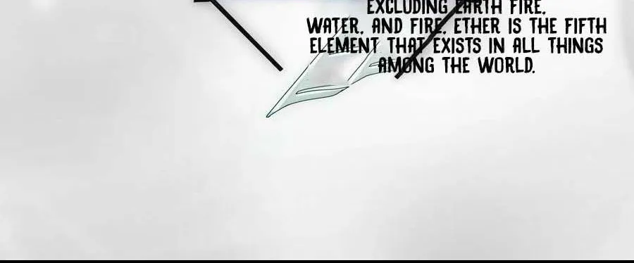 I'm Really Not The Evil God's Lackey Zinmanga X Chapter 101 Page 49