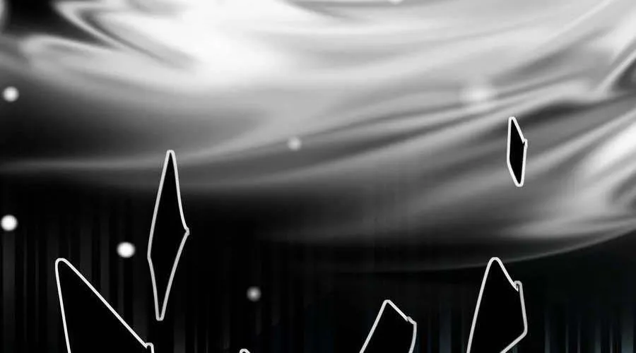 I'm Really Not The Evil God's Lackey Zinmanga X Chapter 101 Page 93
