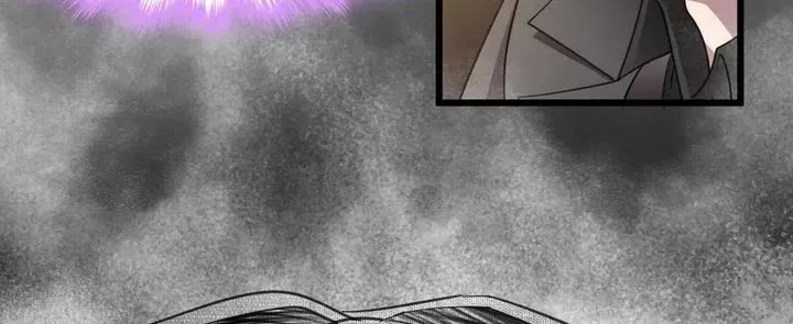 I'm Really Not The Evil God's Lackey Zinmanga X Chapter 92 Page 8