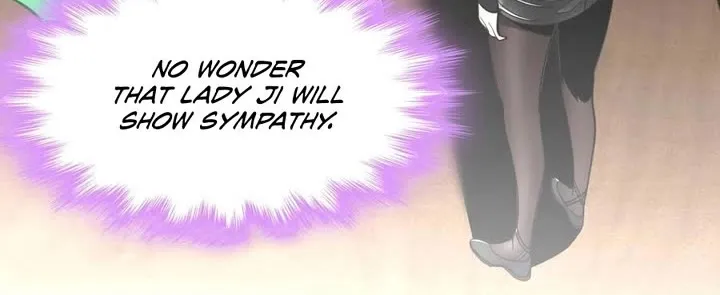 I'm Really Not The Evil God's Lackey Zinmanga X Chapter 92 Page 10