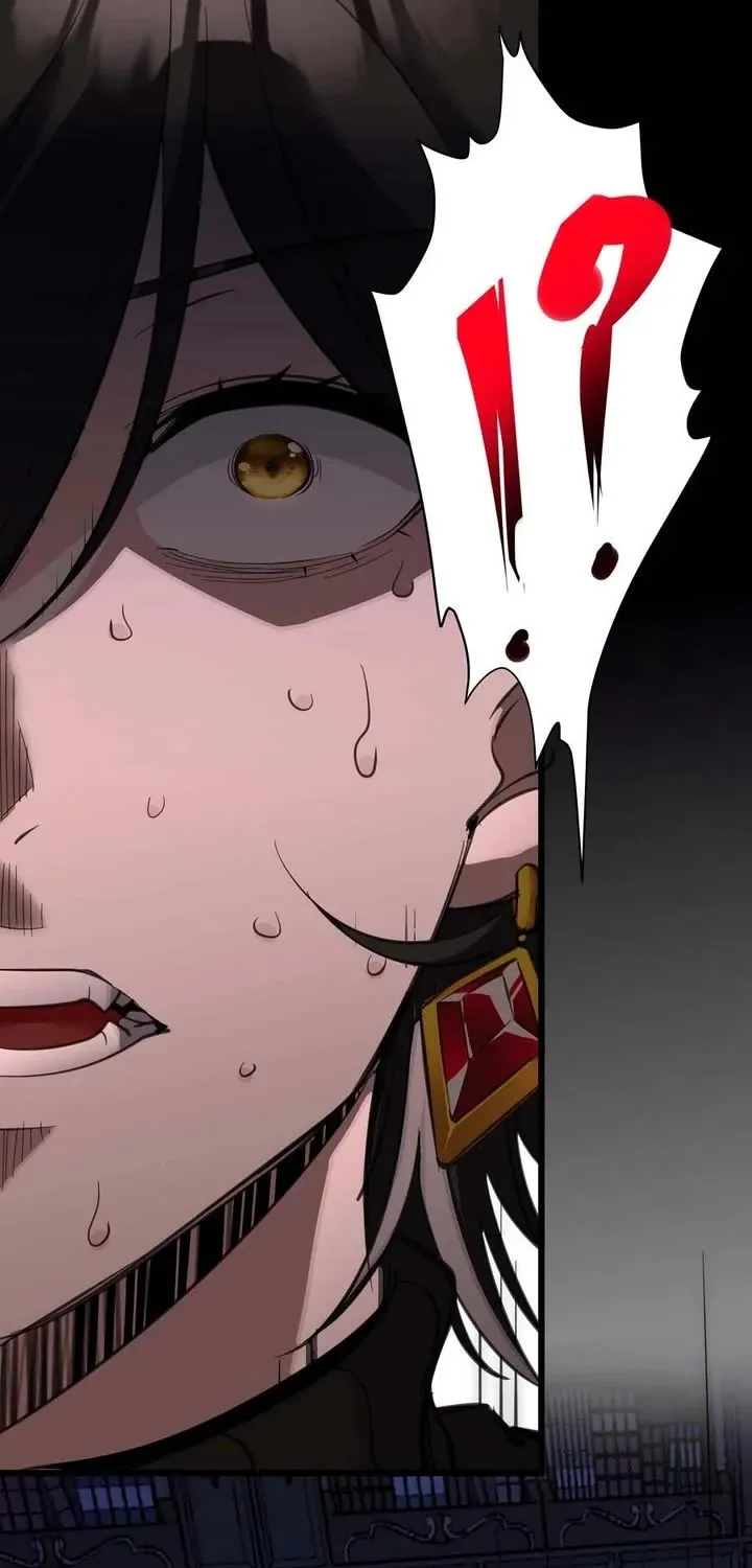 I'm Really Not The Evil God's Lackey Zinmanga X Chapter 90 Page 39