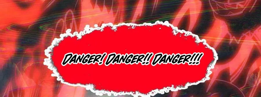 I'm Really Not The Evil God's Lackey Zinmanga X Chapter 88 Page 25