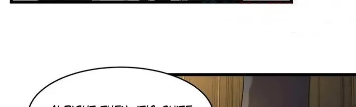 I'm Really Not The Evil God's Lackey Zinmanga X Chapter 87 Page 50