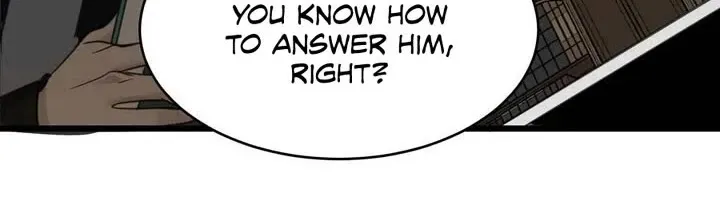 I'm Really Not The Evil God's Lackey Zinmanga X Chapter 87 Page 52