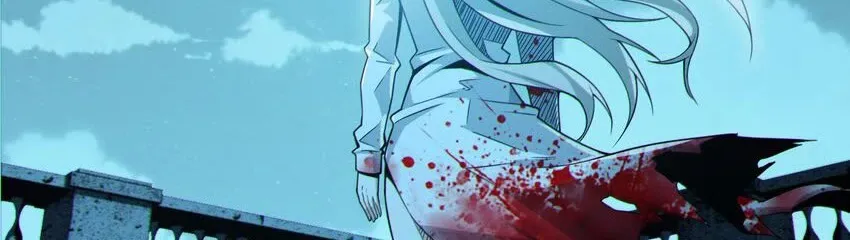 I'm Really Not The Evil God's Lackey Zinmanga X Chapter 64 Page 29