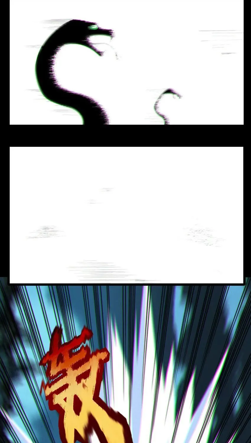 I'm Really Not The Evil God's Lackey Zinmanga X Chapter 63 Page 16