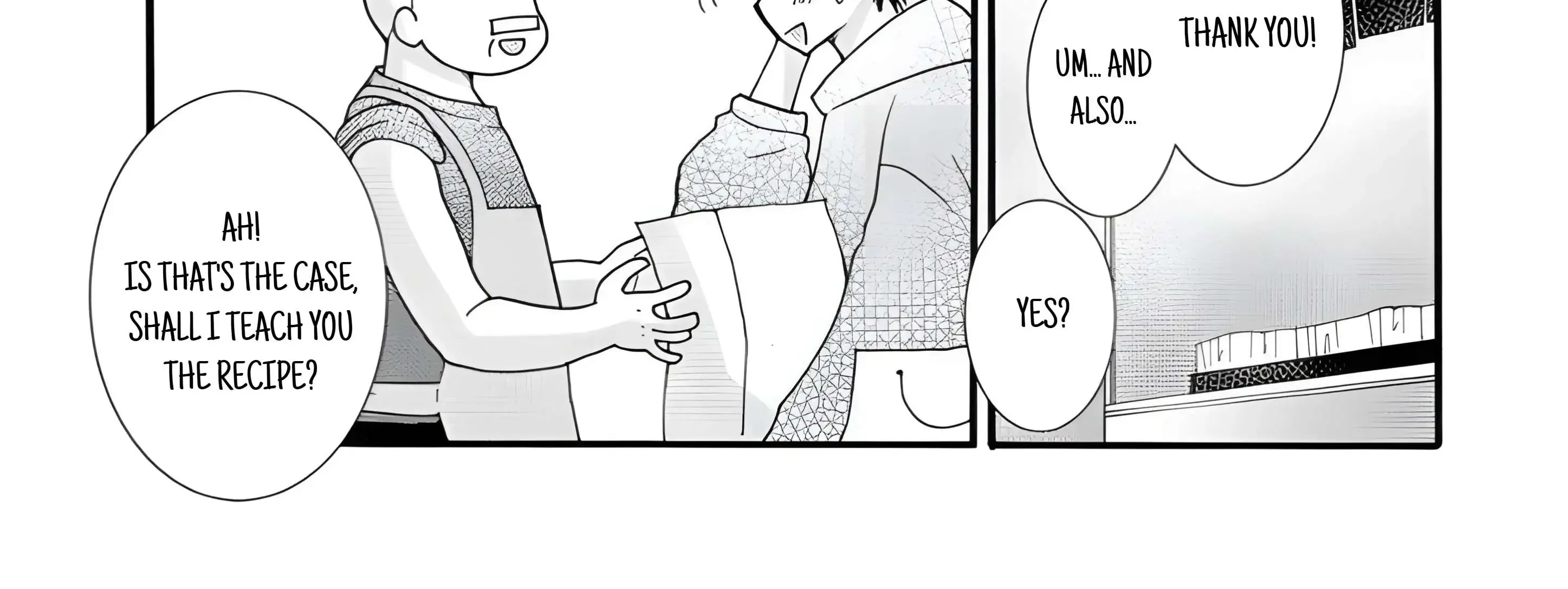 I Want To Use The Skills Given To Earn Money And Flirt With Beauties From Other Worlds Zinmanga X Chapter 20.2 Page 13