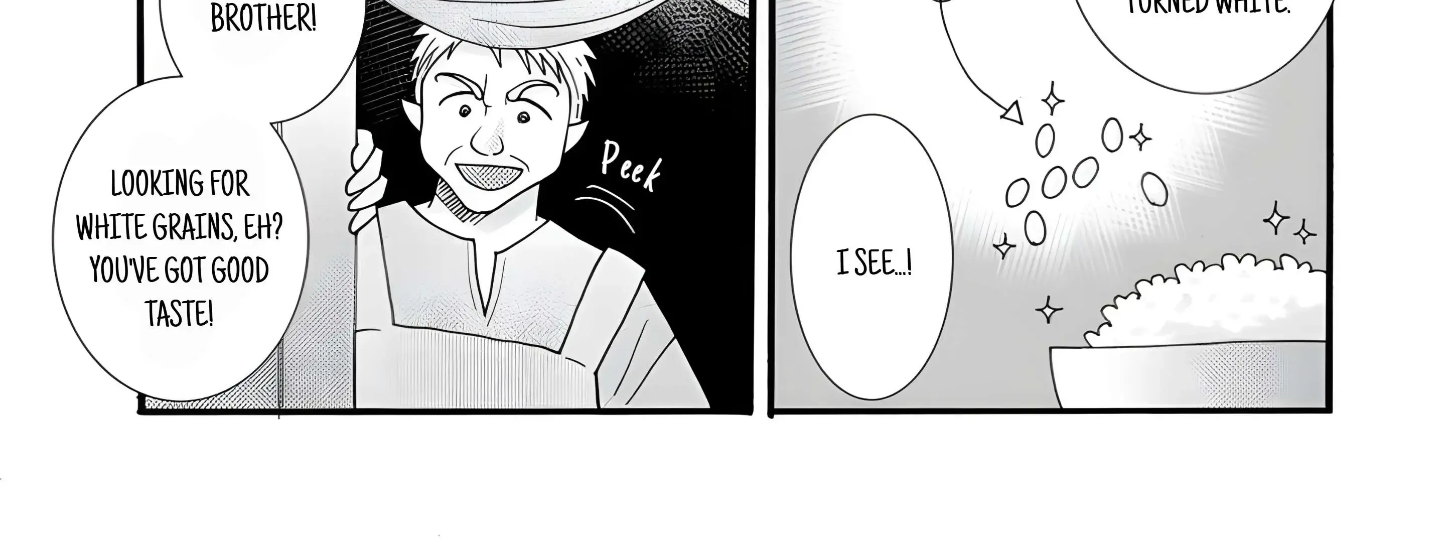 I Want To Use The Skills Given To Earn Money And Flirt With Beauties From Other Worlds Zinmanga X Chapter 20.2 Page 19