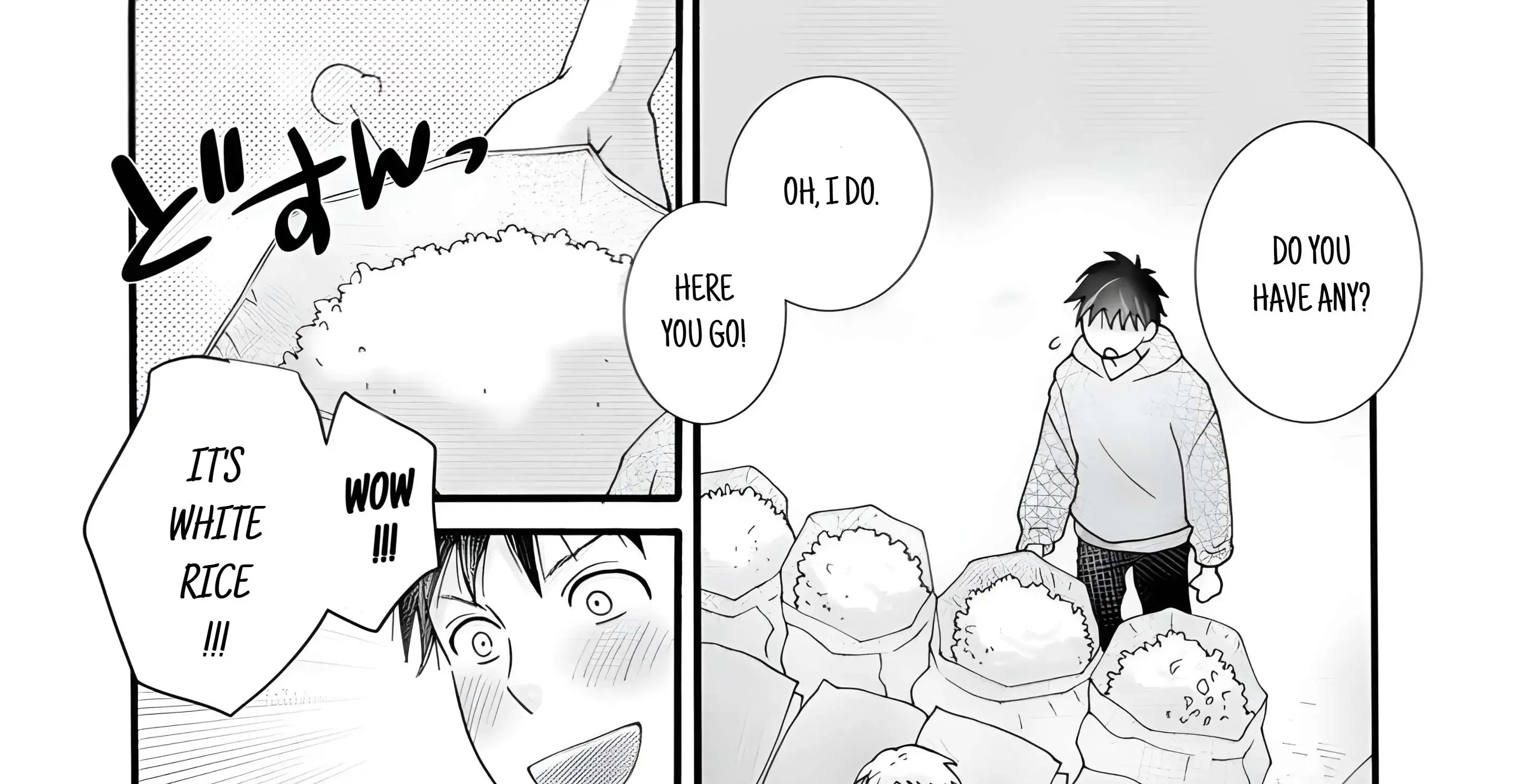 I Want To Use The Skills Given To Earn Money And Flirt With Beauties From Other Worlds Zinmanga X Chapter 20.2 Page 20