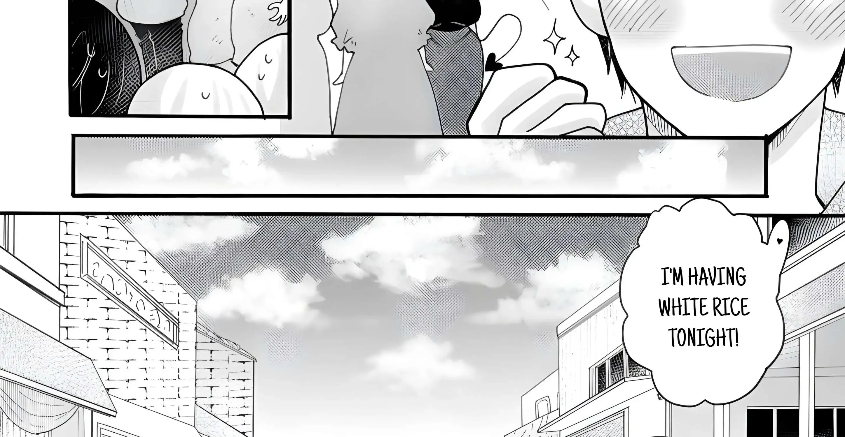 I Want To Use The Skills Given To Earn Money And Flirt With Beauties From Other Worlds Zinmanga X Chapter 20.2 Page 24