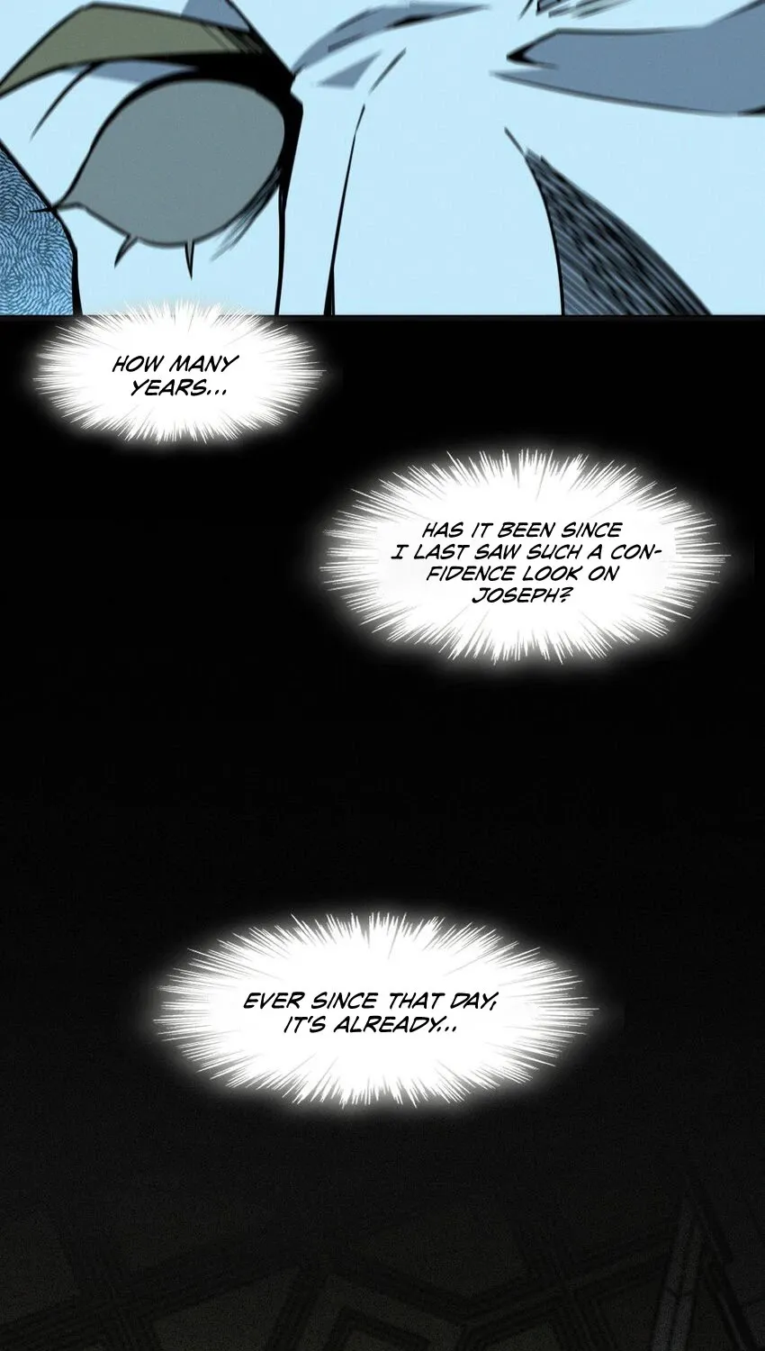 I'm Really Not The Evil God's Lackey Zinmanga X Chapter 57 Page 32